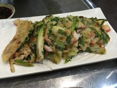 元山烤肉-元山烤肉店(假日广场店)