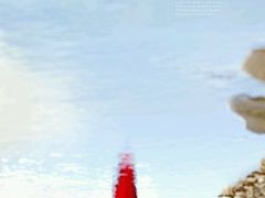 android_upload_pic-羊卓雍措