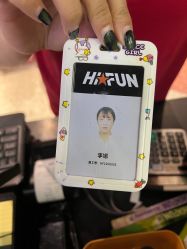 -嗨翻Hi-Fun竞技主题乐园·蹦床团建生日聚会(五棵松华熙店)