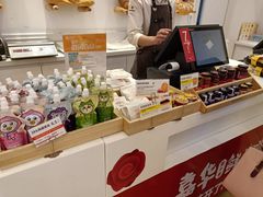 -嘉华饼屋JOY BAKERY(南屏街店)