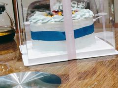 -郑庄脂渣海鲜楼(九水路店)