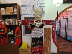 -潇湘·永州会馆(百子湾店)