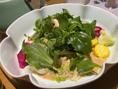 -泰钰丰烤鸭(永安道店)