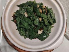 -老太原菜馆(府西街店)