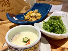 -游You House(西单老佛爷店)