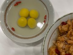 -永和大王(春日上新·浦东南路店)