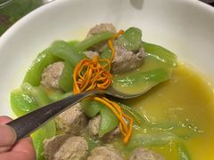 -上座云间·青年赣菜(绿茵店)