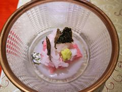 -九献创意菜·牛排料理(亮马河花园店)