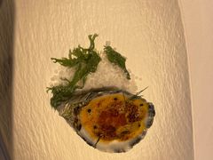 -AZUR聚(香格里拉饭店)