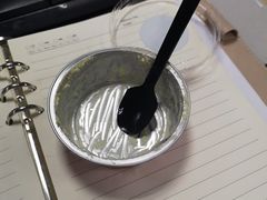 -罗莎蛋糕(魔法师司门口店)