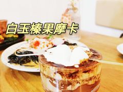-CHILLAX轻乐时(侨建·Hi City店)