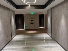 -深圳彭年万丽酒店