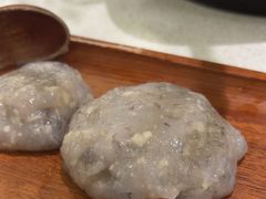 -红鼎豆捞·非遗鲍皇汤火锅(宝丰路店)