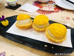 -点都德(汇胜楼店)