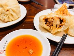 -姚记炒肝店(簋街店)