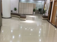 -慈铭体检(凯旋路分院)
