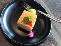 -三利音·浦之舟(滨江大道店)