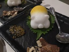 -丙申臺火锅