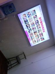 -成都苗方清颜专业祛痘