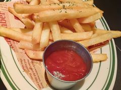 -404干式熟成牛排馆•聚会餐厅