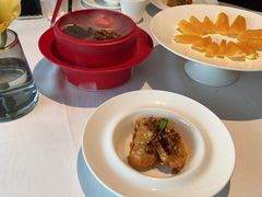 -冰火楼(梦泽园店)