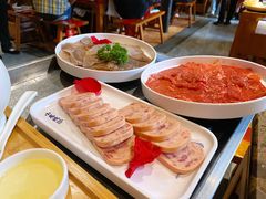 -小龙坎火锅(春熙太古里店)