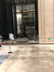 -银保建国酒店·宴会厅