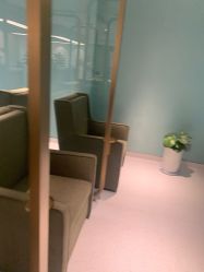 -云南吴氏嘉美医疗美容医院