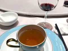 -寻味顺德·珍之宝酒楼(银钻店)