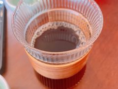 -COFFELIZ COFFEE