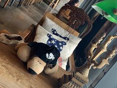 -ELEVEN COFFEE(哈西万达广场店)