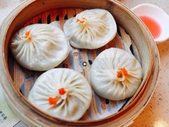 -点都德(千灯湖环宇城店)