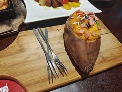 -庆泰顺