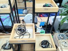 -北京天域联达耳机店(财智国际大厦店)