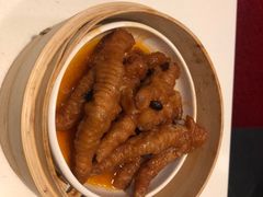 -金鼎轩(亚运村店)