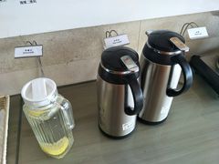 -南京国睿金陵大酒店