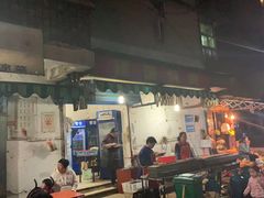 -建国烧烤(建乐路店)