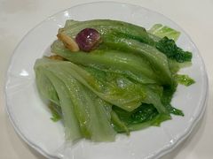 -凤凰楼酒家·粤宴点心(华强北店)