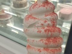 -DQ·蛋糕·冰淇淋(鸿坤店)