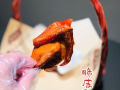 -鸽子侯·家宴·平价海鲜(市图书馆店)