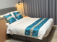 -北京北方佳苑饭店