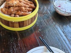 -道南書院·私房菜·早午茶·茶馆