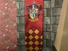 -逃脱反斗城沉浸剧情密室(北京路店)