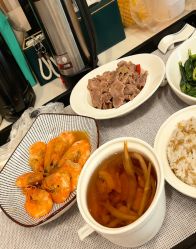-致友月子会所(麓湖店)
