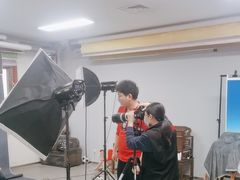 -大北照相(宋家庄店)