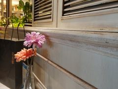 -水天堂西餐厅(新街口店)