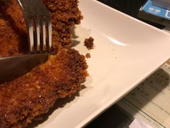 -翠华餐厅(湾仔店)