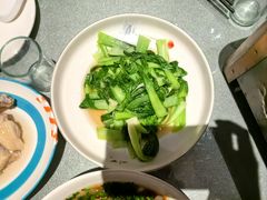 -寻味六朝(中山陵理工大学店)