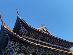 -梅州天地人花园酒店(梅县人民广场店)