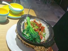 -昌勝香港深井烧鹅(新年华店)